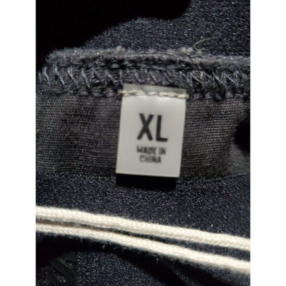 Essentials Fear of God women's XL pants - Picture 4 of 6